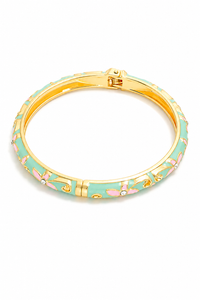 Paradise Pop Bangle