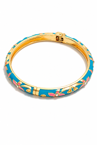 Paradise Pop Bangle