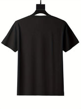 Pearls Tee