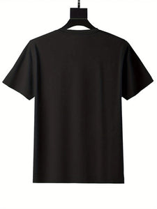 Pearls Tee