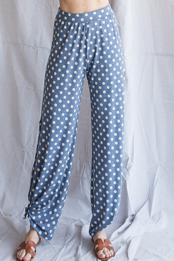 ショートパンツ Siyazu SIPT7121 Summer Polly 5-part Pants_Brown Z Supply Bottoms – Page 2 – Posh Boutique KY
