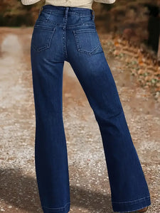 Peyton Jeans