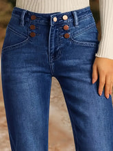 Peyton Jeans
