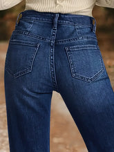 Peyton Jeans