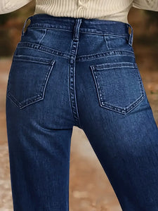 Peyton Jeans