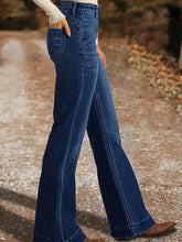 Peyton Jeans