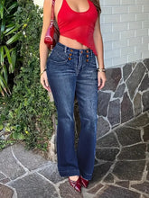 Peyton Jeans