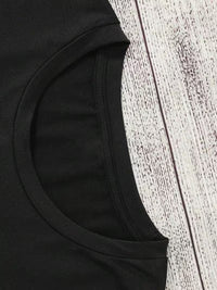 Pumpkin Pop Tee