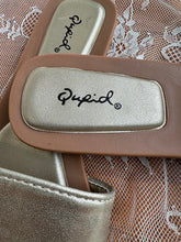 Take A Look Around Sandals