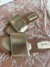 Take A Look Around Sandals