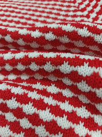 Quick Decision Sweater