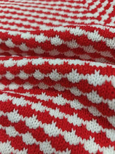 Quick Decision Sweater