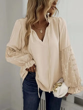 Quinley Top in Curvy