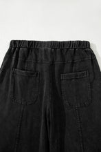 Raja Wide Leg Pants