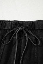 Raja Wide Leg Pants