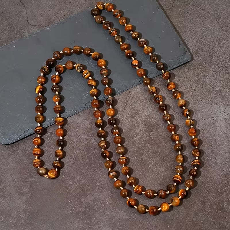 Ranch Romance Necklace