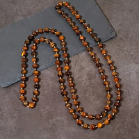 Ranch Romance Necklace