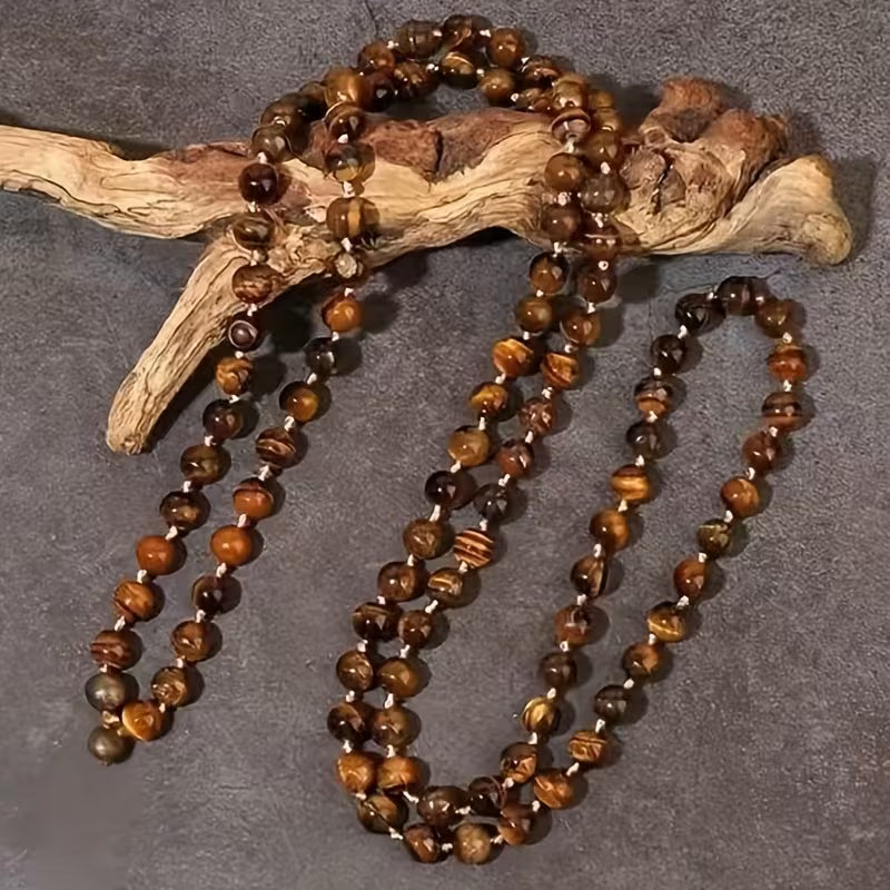 Ranch Romance Necklace