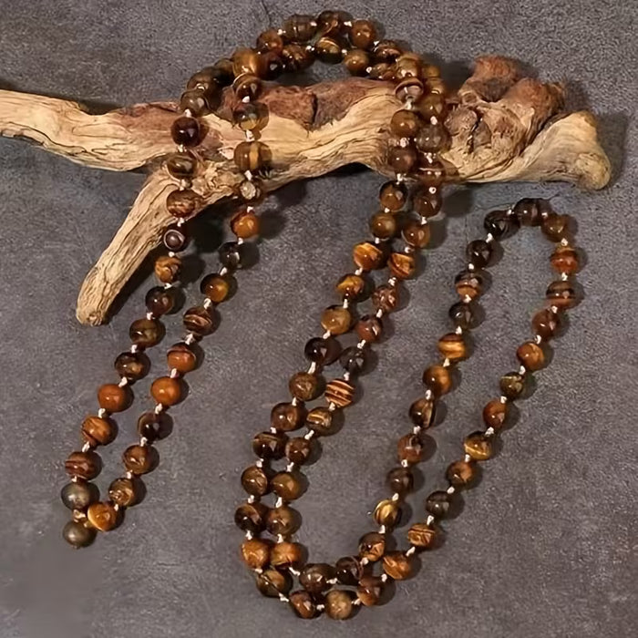 Ranch Romance Necklace