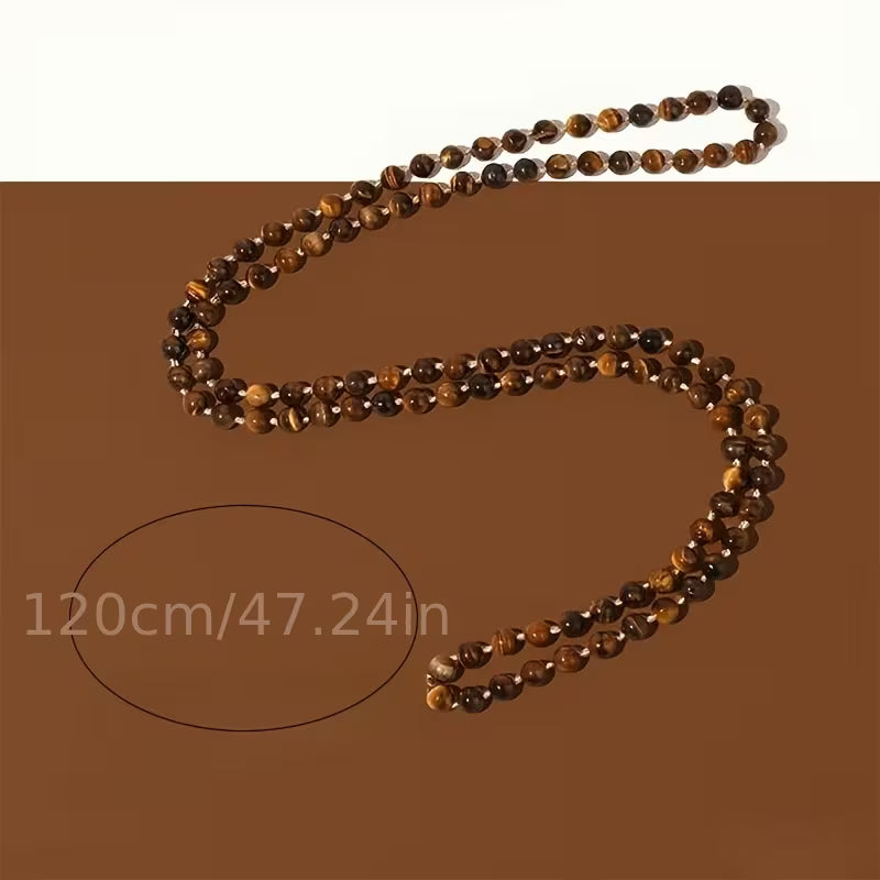 Ranch Romance Necklace