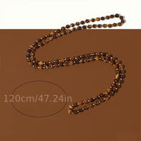 Ranch Romance Necklace