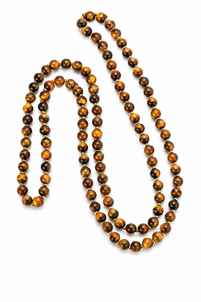 Ranch Romance Necklace