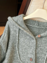 Ready For The Day Sweater Curvy