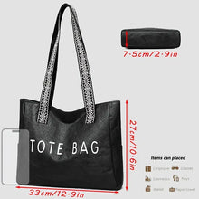 Ready To Go Tote Bag