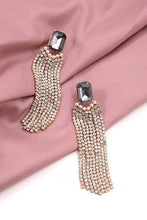 Give Me Some Respect Earrings