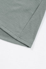 Royalty T-Shirt Dress