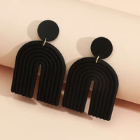 Rustic Romance Earrings