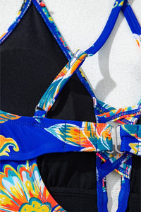 Ruth Swimsuit