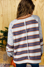 Ryatt Top