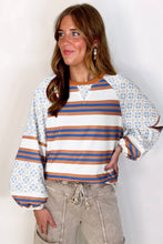 Ryatt Top