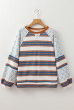 Ryatt Top