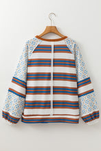 Ryatt Top