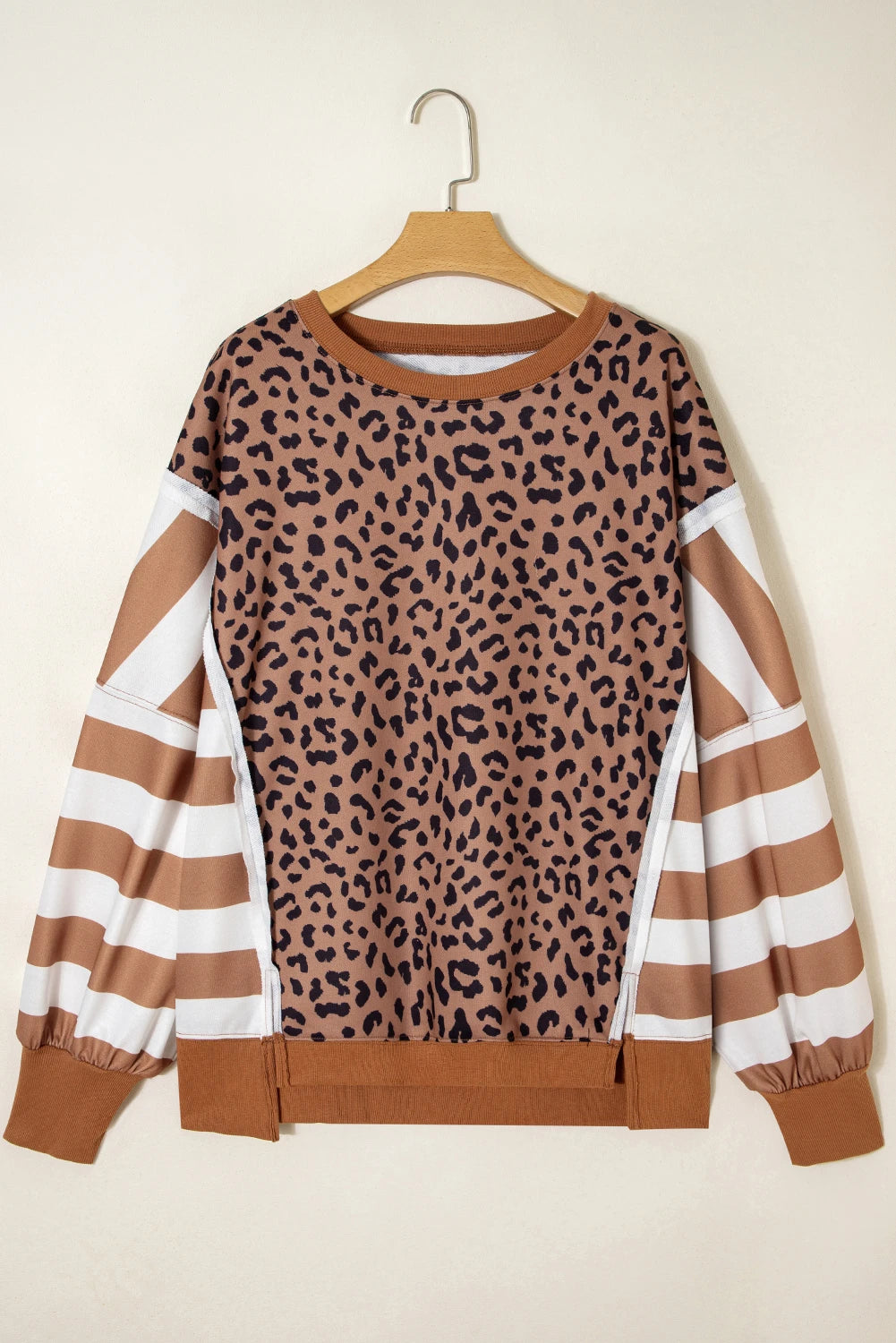 Ryker Reed Top