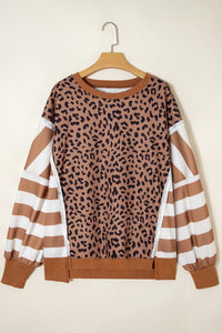 Ryker Reed Top
