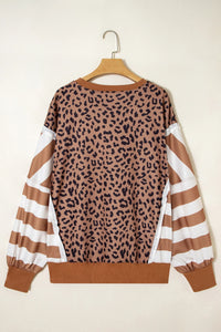 Ryker Reed Top
