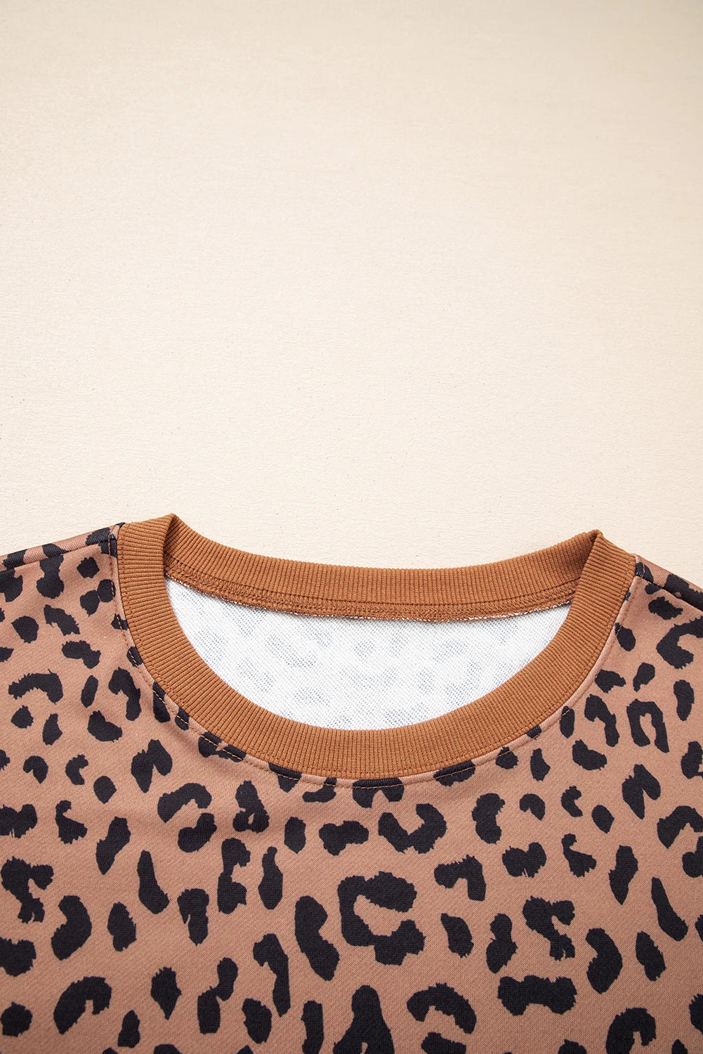 Ryker Reed Top