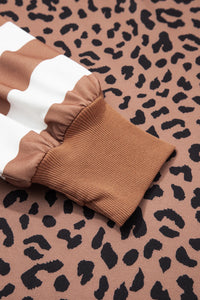 Ryker Reed Top