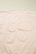 Sora Lee Sweatshirt Top