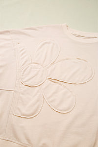 Sora Lee Sweatshirt Top