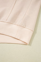 Sora Lee Sweatshirt Top