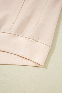 Sora Lee Sweatshirt Top