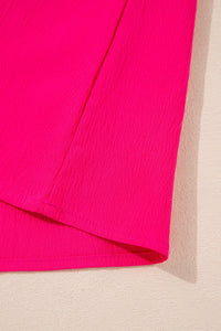Stevie Blouse