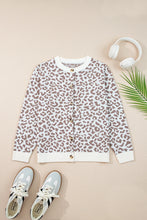 Sora Lee Sweater