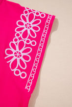 Stevie Blouse