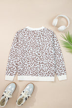 Sora Lee Sweater