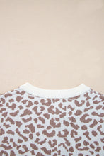 Sora Lee Sweater